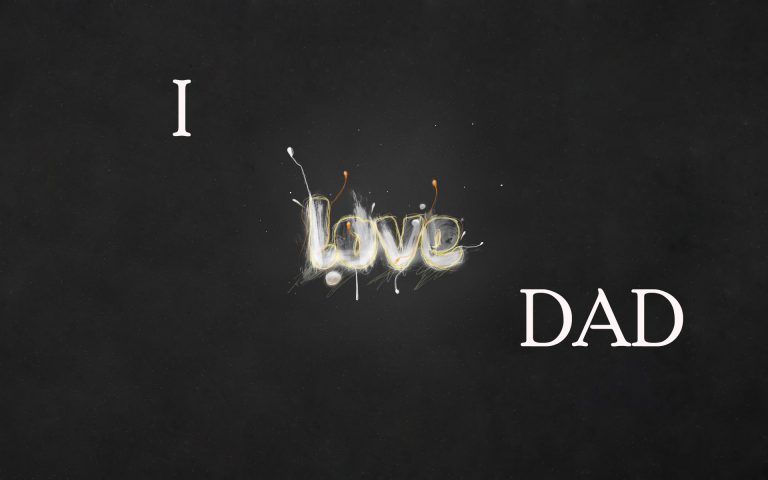 Desktop Fathers Day Pictures Father S Day Memes Fathers Day Images Happy Father Day Quotes Desktop Fathers Day Pictures Father S Day Memes Fathers Day Images Happy Father Day Quotes