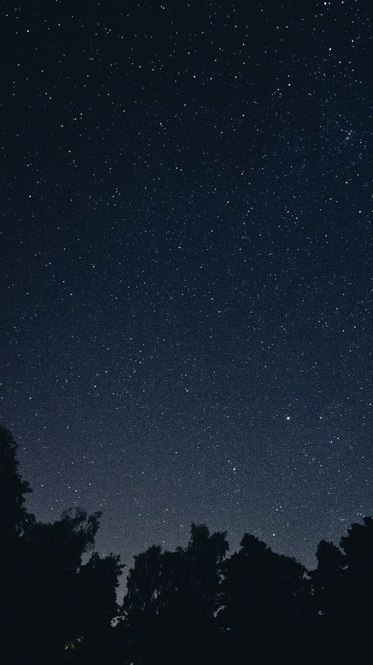 Iphone Ios 7 Wallpaper Tumblr For Ipad Nature Iphone