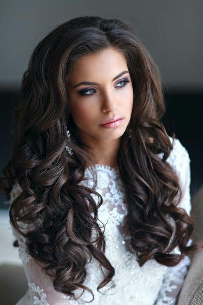 Welche Frisur Passt Zu Mir Sastre Hairstylefinder Welche Frisur Passt Zu Mir Sastre Hairstylefinder
