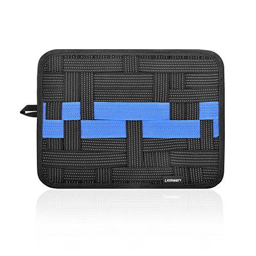 travel office organizer