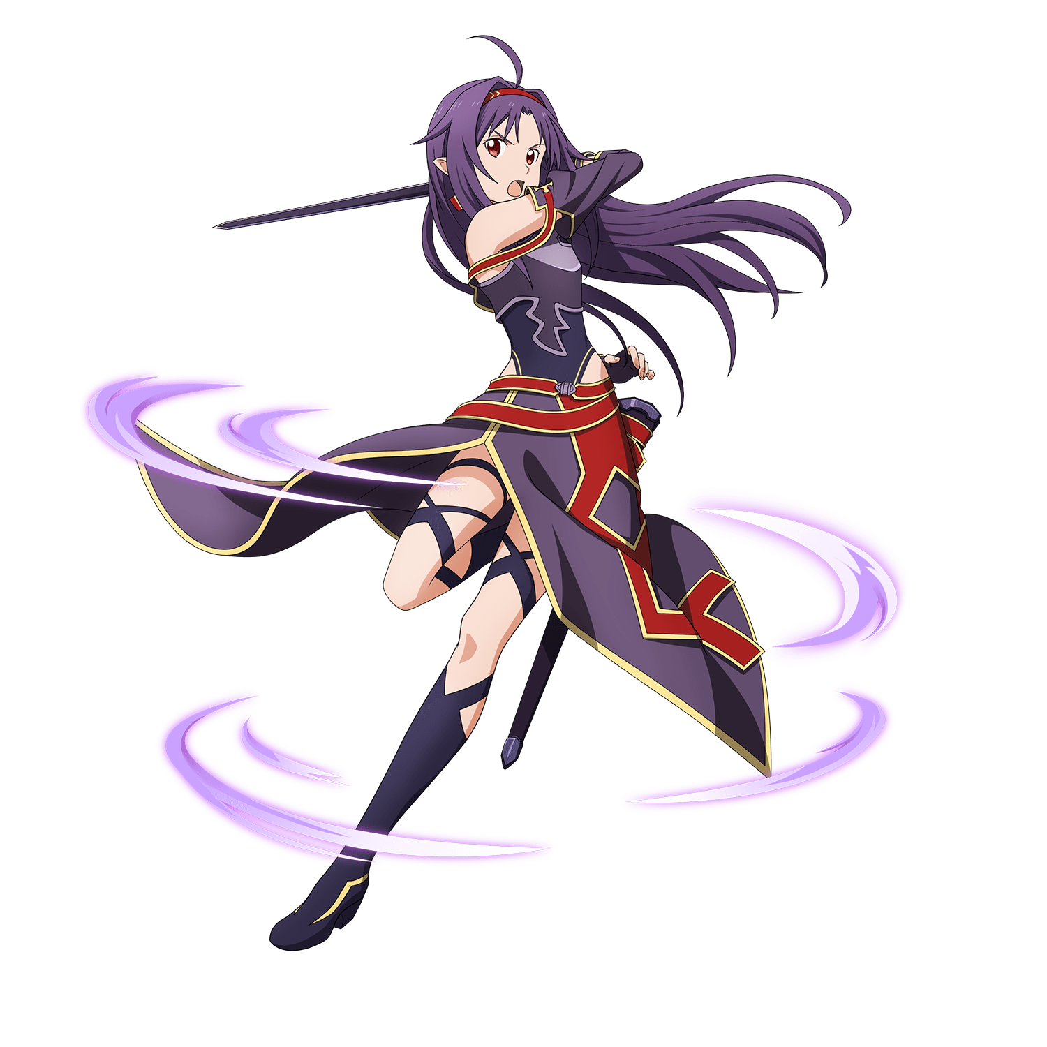 ユウキ おしゃれまとめの人気アイデア Pinterest Worst ソードアートオンライン ユウキ ソードアートオンライン キャラクターデザイン ユウキ おしゃれまとめの人気アイデア Pinterest Worst ソードアートオンライン ユウキ ソードアートオンライン キャラクターデザイン