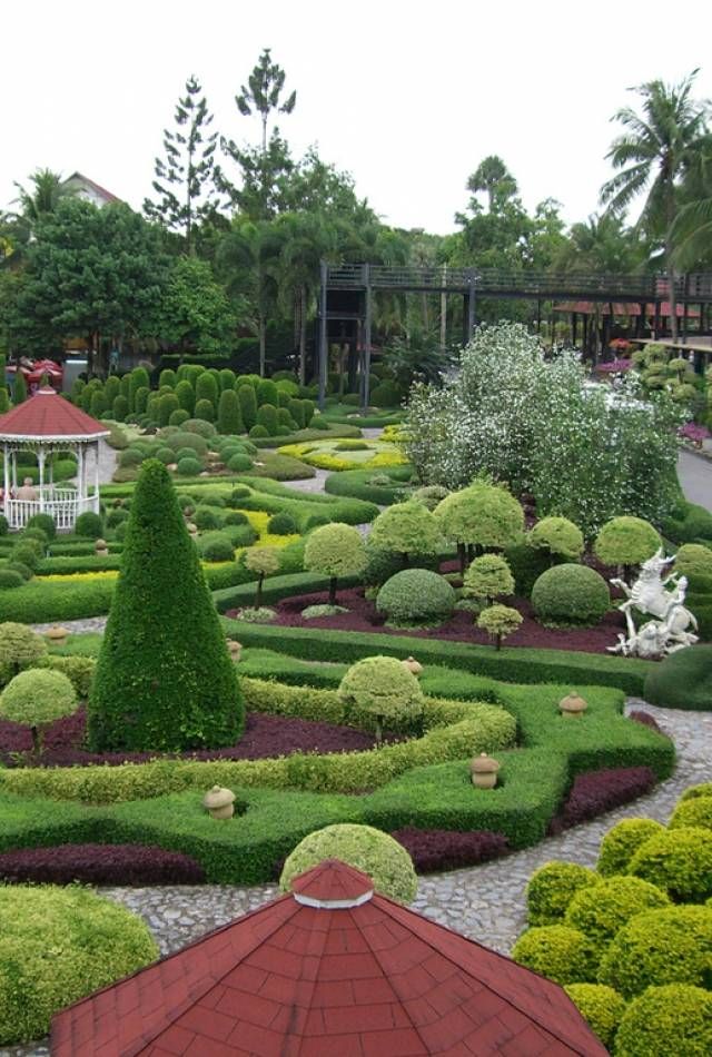 Pattaya Sunshine Hip Hotel Thailand Asia Located In North Pattaya Sunshine Hip Hotel Is A Perfect Starting Point From Thailand Hotel Hotels And Resorts Hotel