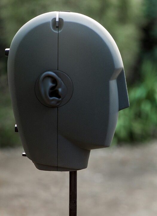 blue binaural microphone blue binaural microphone