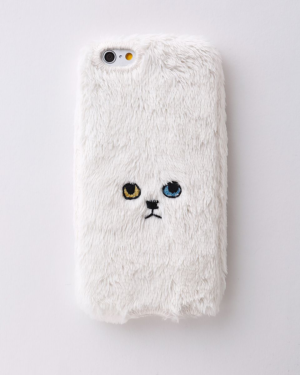 Keora Keora Cat Iphone 6 Case Cats Iphone Kawaii Phone Case Iphone 6 Case Keora Keora Cat Iphone 6 Case Cats Iphone Kawaii Phone Case Iphone 6 Case