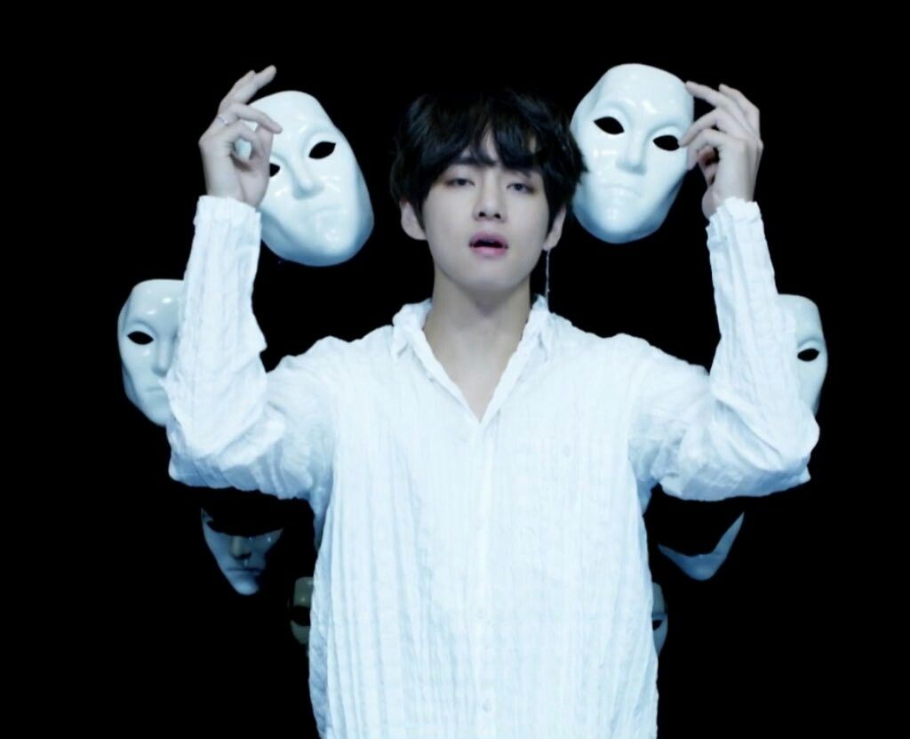 Pin on Random K-Idols - (BTS) V/Taehyung