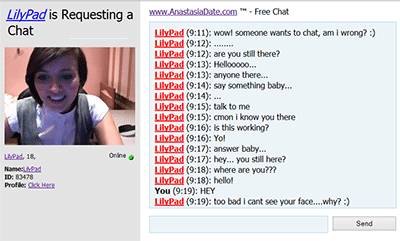 Www.hotchatdate.com online Www.hotchatdate.com online