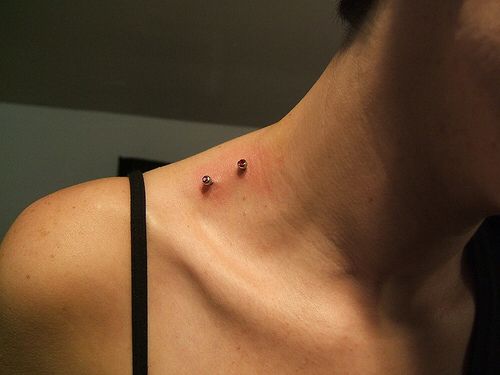 Coolbodyart 14 Karat Echtgold gelb Bauchnabelpiercing Doublezirkonia weiß pink Coolbodyart 14 Karat Echtgold gelb Bauchnabelpiercing Doublezirkonia weiß pink