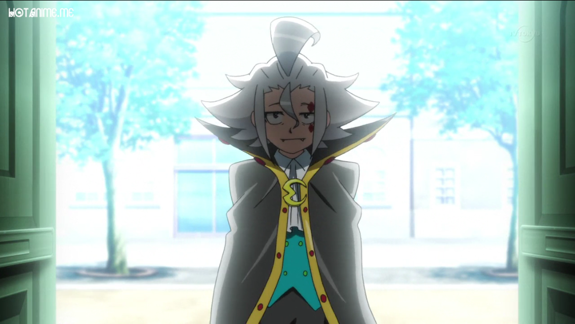 Please Help Me Protect This Precious Bean That Is Clio Anime Beyblade Characters Beyblade Burst