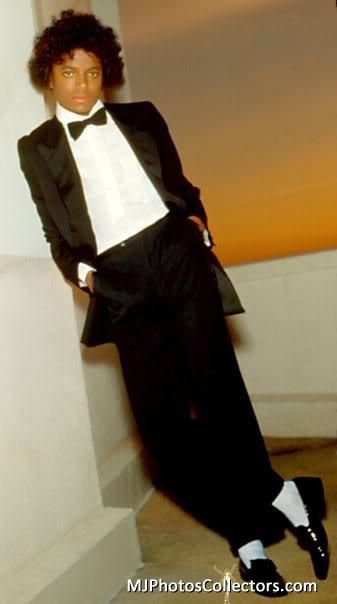 1979 Off The Wall Lp Photoshoot Michael Jackson Jackson Micheal Jackson 1979 Off The Wall Lp Photoshoot Michael Jackson Jackson Micheal Jackson