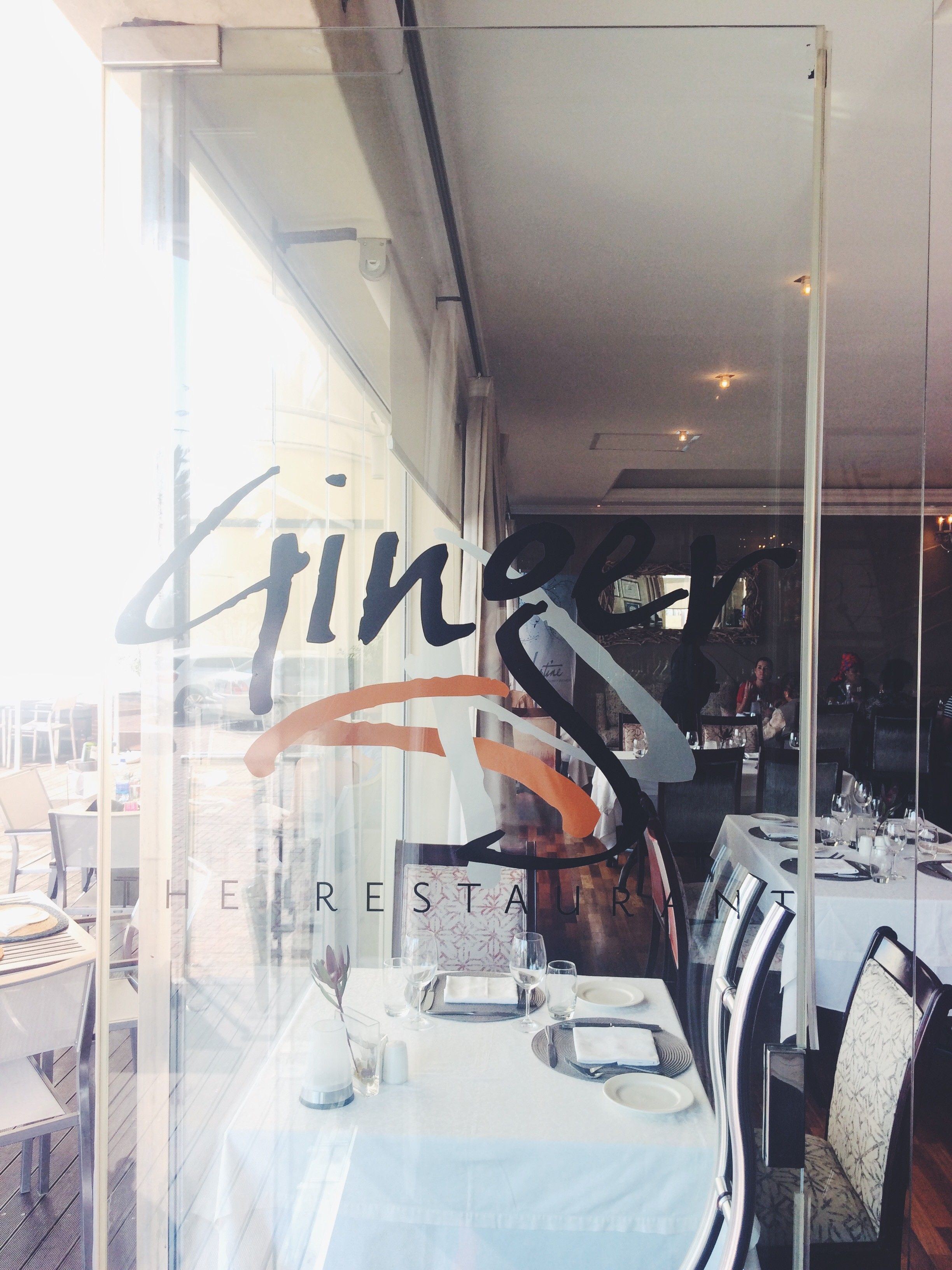 Fine Dining Restaurant In Port Elizabeth South Africa Fine Dining Fine Dining Restaurant In Port Elizabeth South Africa Fine Dining