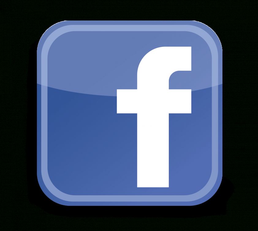 15 Facebook Image Png Facebook Logo Transparent Facebook Logo Png Facebook Icon Png