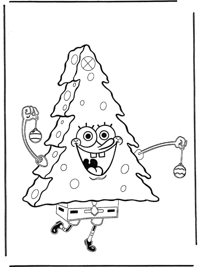 Ausmalbilder Xmas Ausmalbilder Fur Kinder Malvorlagen Wenn Du