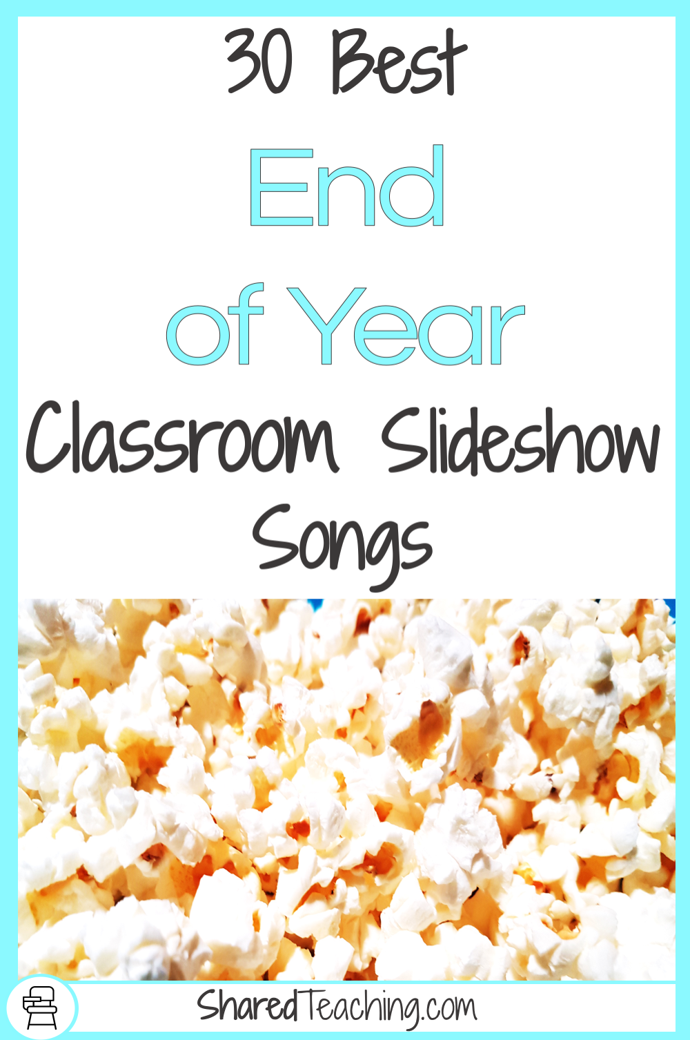 Songs For Graduation Slideshow, Graduation Songs For Kids, Kindergarten Graduation Songs, Songs For Teachers, Pre K Graduation, Kids Songs, Kindergarten Party, Slideshow Songs, End Of Year Activities