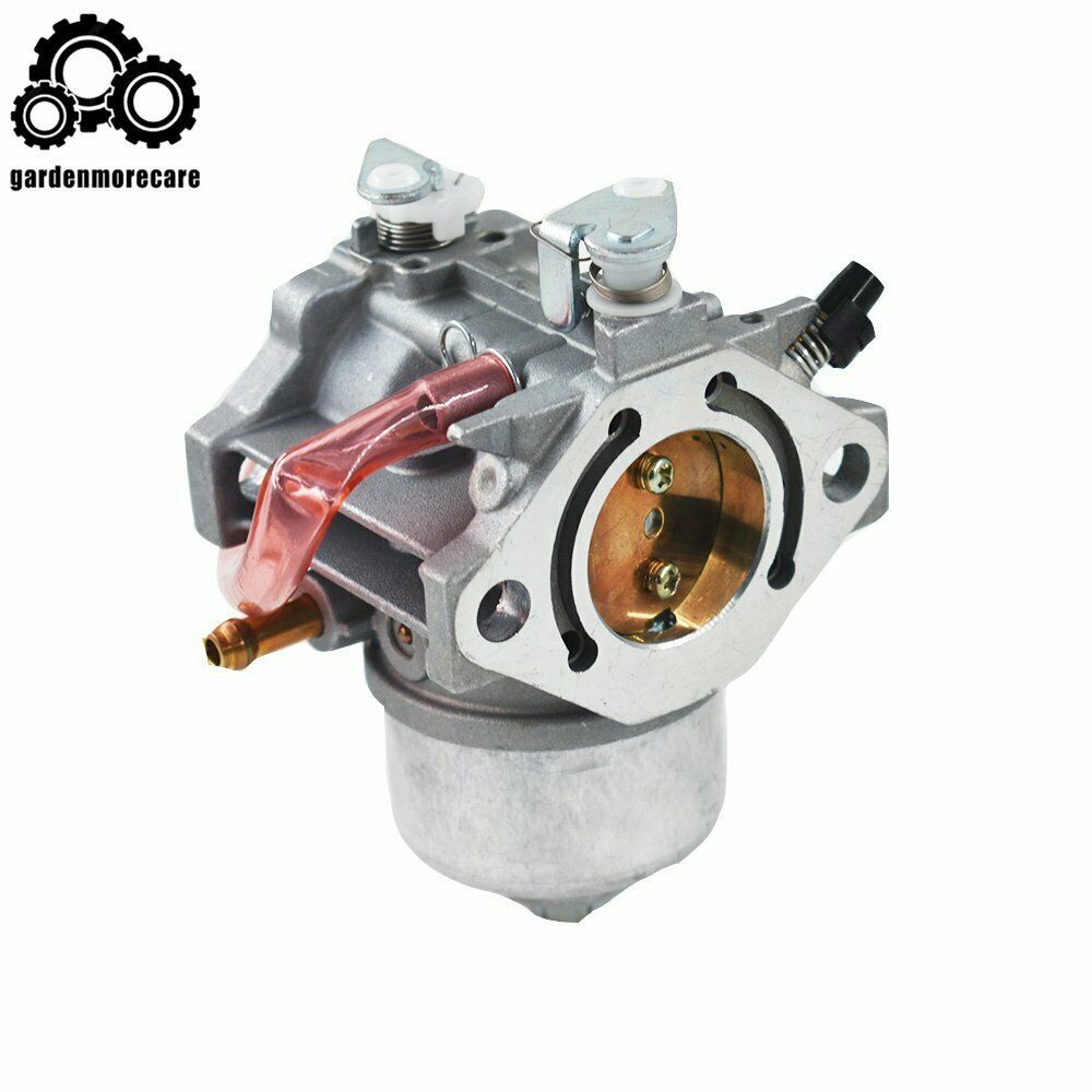 Brand New Carburetor Carb Fit For Kawasaki Fc540v 17hp Cycle Engine Ebay In 22 Kawasaki Carburetor Brand Brand New Carburetor Carb Fit For Kawasaki Fc540v 17hp Cycle Engine Ebay In 22 Kawasaki Carburetor Brand