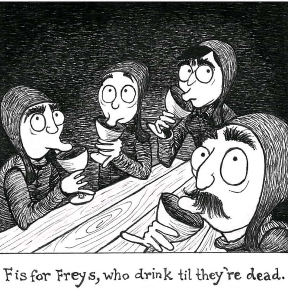 Game Of Thrones Funny, Game Of Thrones Characters, Harvey Specter Quotes, Game Of Thones, Film Games, George Rr Martin, Edward Gorey, House Of Dragons, Iron Throne