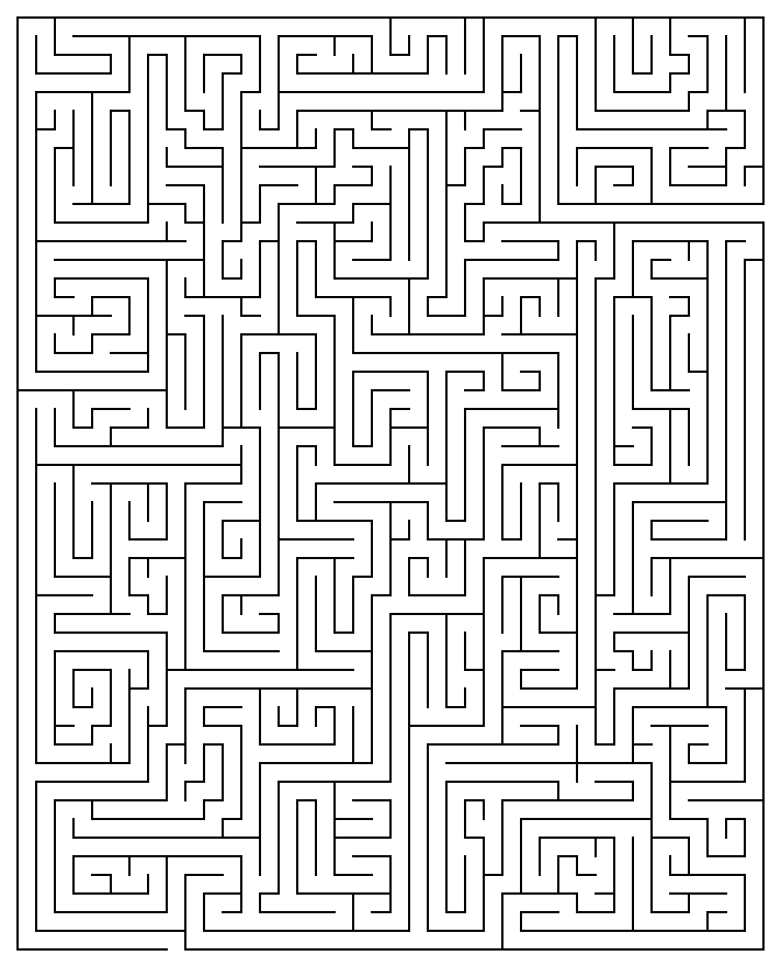 printable mazes for adults printable mazes maze free