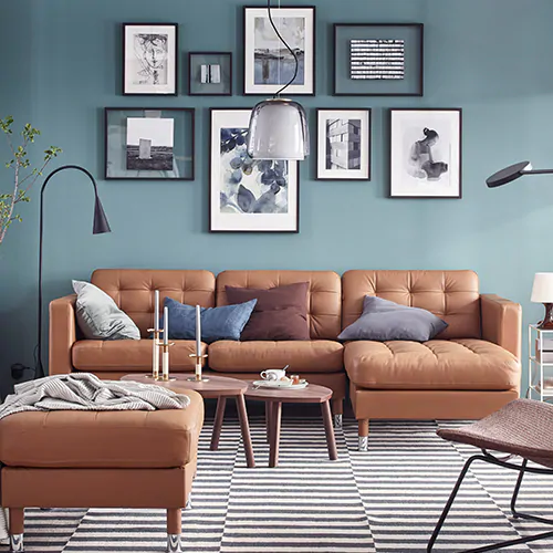 IKEA US Furniture and Home Furnishings IKEA | Ikea IKEA US Furniture and Home Furnishings IKEA | Ikea