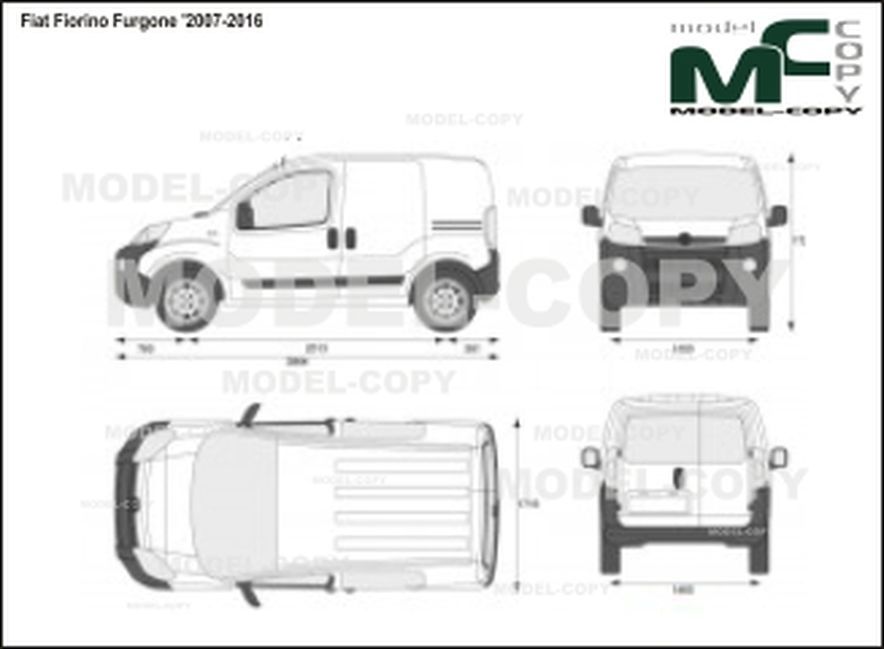 Pin Su Fiat Pin Su Fiat