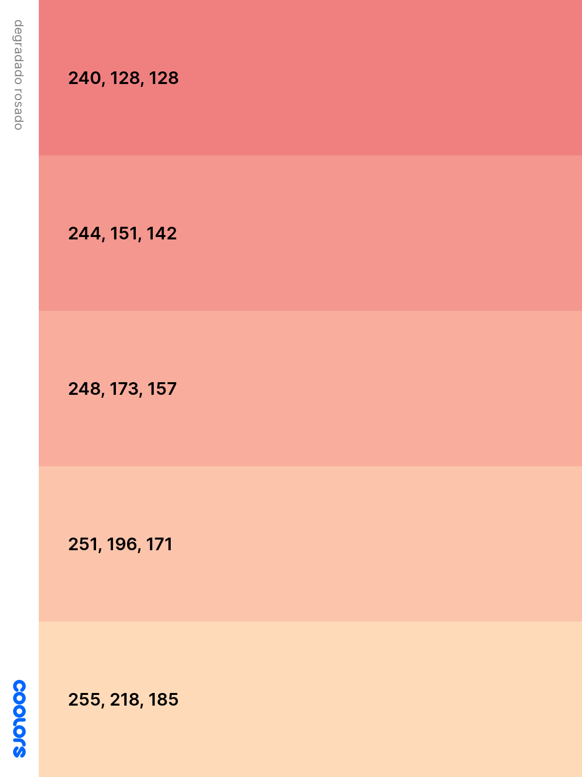 Pantone Colour Palettes Pantone Color Rgb Color Codes Hex Color pantone-colour-palettes-pantone-color-rgb-color-codes-hex-color