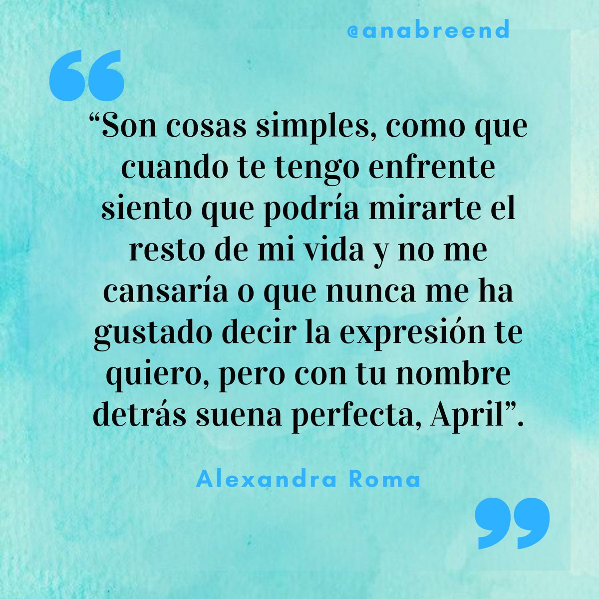 Pin En Citas Libros 2020