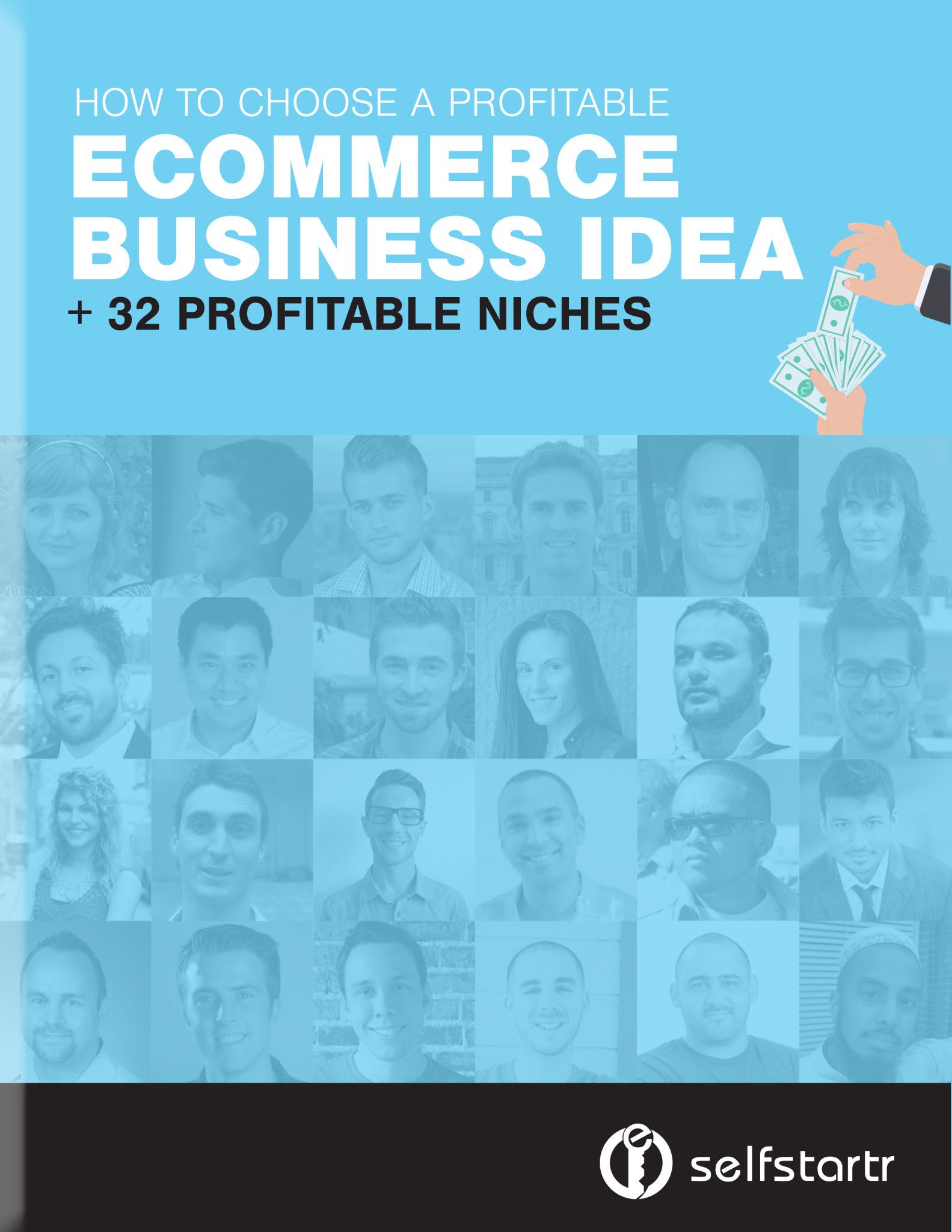 35+ Best Ecommerce Tools For Small Businesses To Sell Online