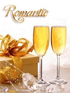 Romantik Animaciya Na Telefon 7072 Alcoholic Drinks Champagne Flute Glass Romantik Animaciya Na Telefon 7072 Alcoholic Drinks Champagne Flute Glass