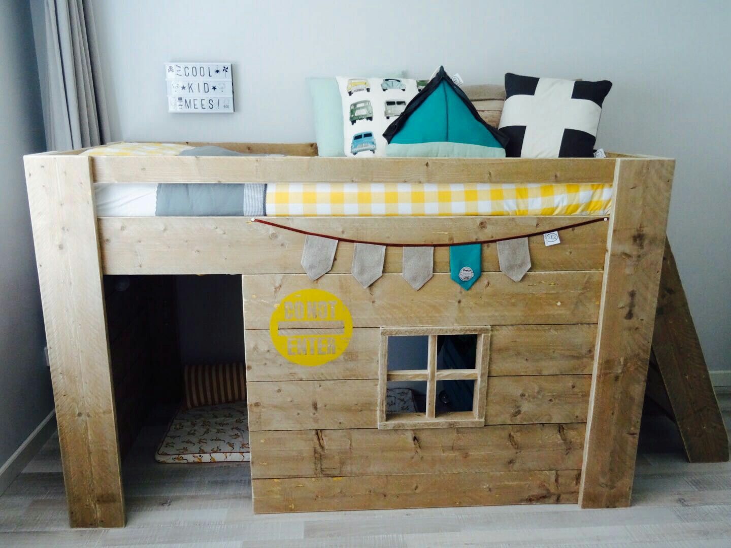 Stoere jongens slaapkamer | Sssttt I\'m dreaming... | Pinterest Stoere jongens slaapkamer | Sssttt I\'m dreaming... | Pinterest