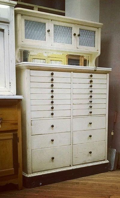 Furniture Show, For Sale, Nomadic Trading Company, Punxsutawney PA Furniture Show, For Sale, Nomadic Trading Company, Punxsutawney PA Pharmacy Cabinet, Apothecary - Furniture Show, For Sale, Nomadic Trading Company, Punxsutawney PA