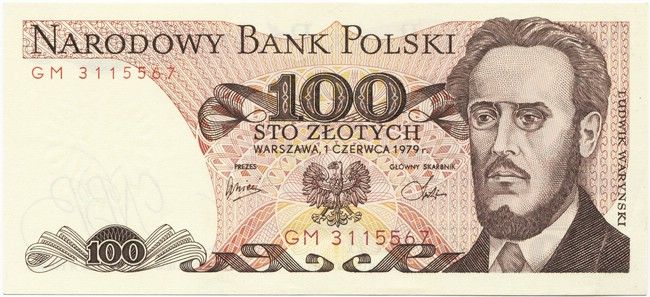Zloty Tauschen Zloty Tauschen