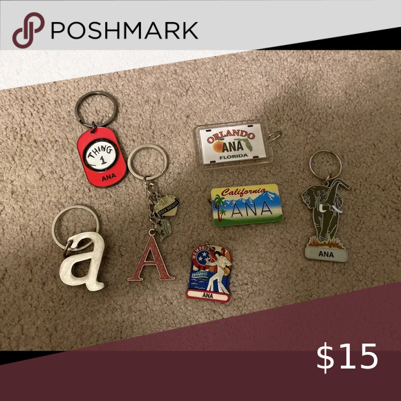 Download Pin On My Posh Picks