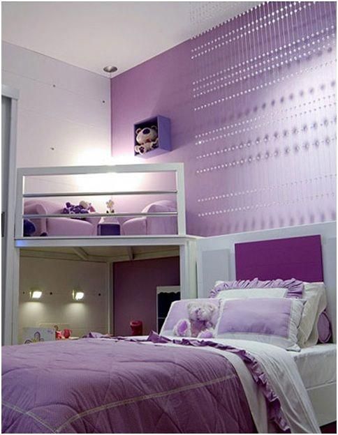 Dream Bedrooms For 12 Year Old Girls Bedrooms Decorating Ideas Dormitory Photos Dorms Pictures Bedro Tween Girl Bedroom Purple Bedrooms Girl Bedroom Designs