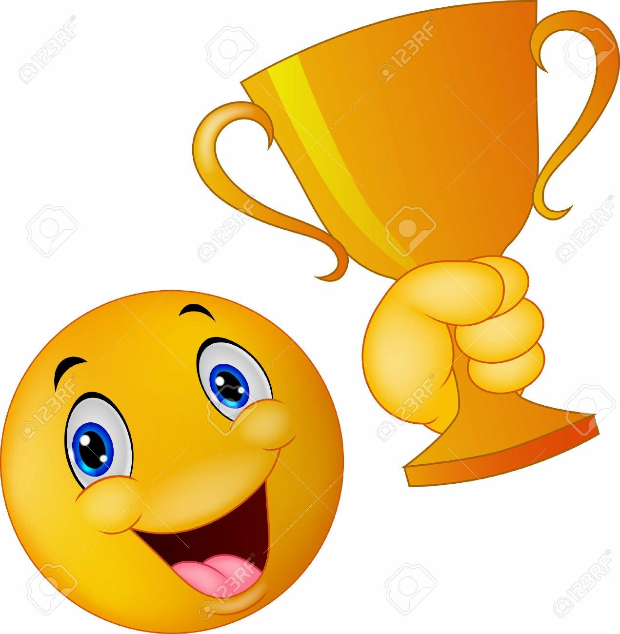 Pin By Gulsen Guler On A Smiley Sport Idrott Emoticon Funny Emoticons Funny Emoji Faces