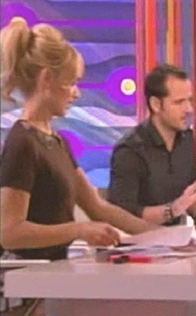 News Anchor Short Skirt This Should Be A Mandatory Outfit For Every Hot Out There TV Would Suddenly Become Lot More Watchable News Anchor Short Skirt This Should Be A Mandatory Outfit For Every Hot Out There TV Would Suddenly Become Lot More Watchable