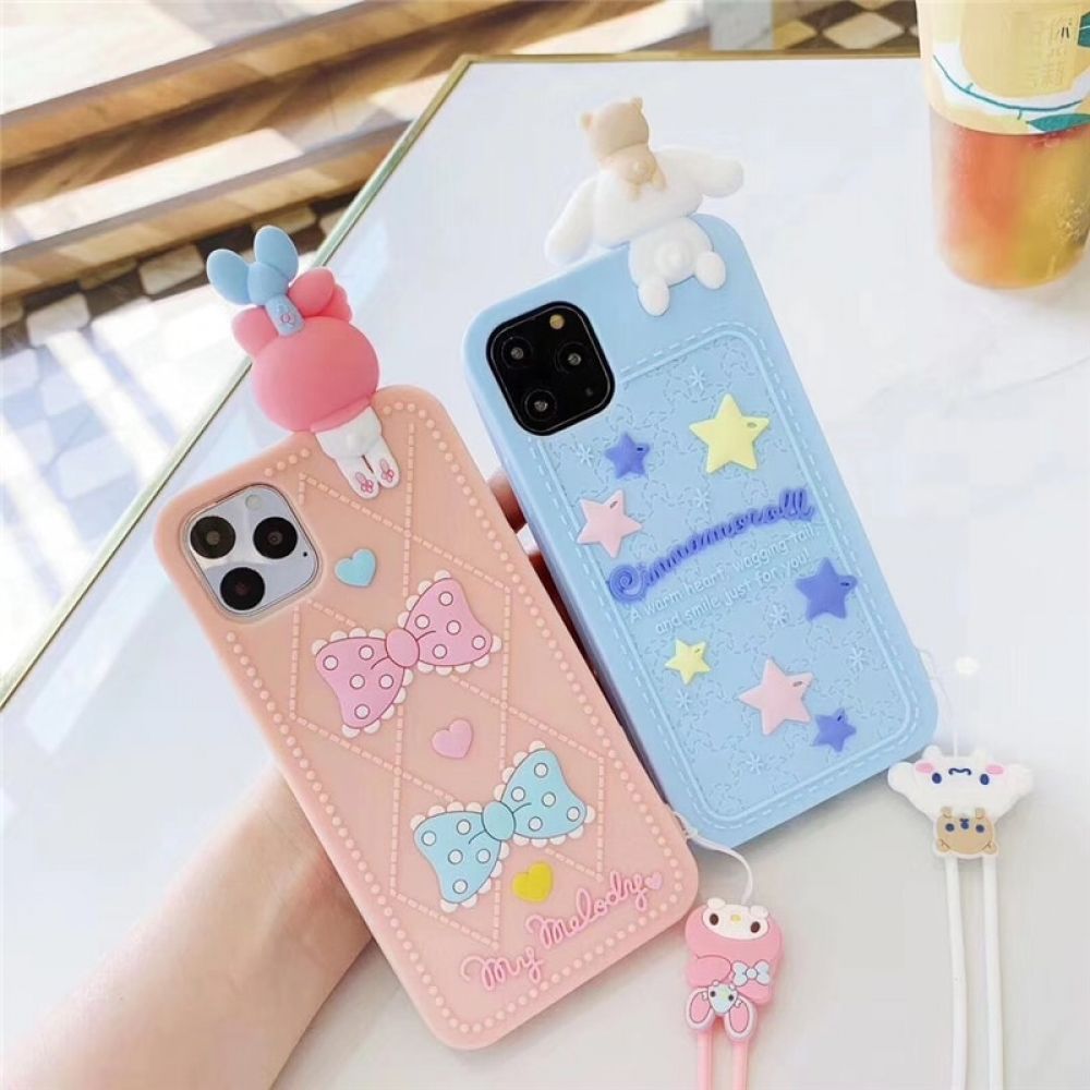 Japan Aesthetic Travel Japan Clothes Outfits Japankawaiimakeup Japantattootraditional Japangardengate Japan Ch Kawaii Phone Case Iphone Cases Case