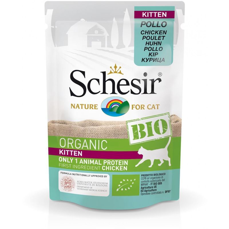 Patee Et Sachet Pour Chat Aliments Bio Alimentation Alma Mater Patee Et Sachet Pour Chat Aliments Bio Alimentation Alma Mater