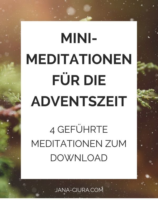 Morgen Meditation Anfänger Morgen Meditation Anfänger
