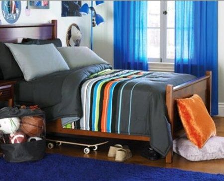 boys orange bedding boys room bedding boy orange blue grey twin bedding boy boys orange bedding boys room bedding boy orange blue grey twin bedding boy