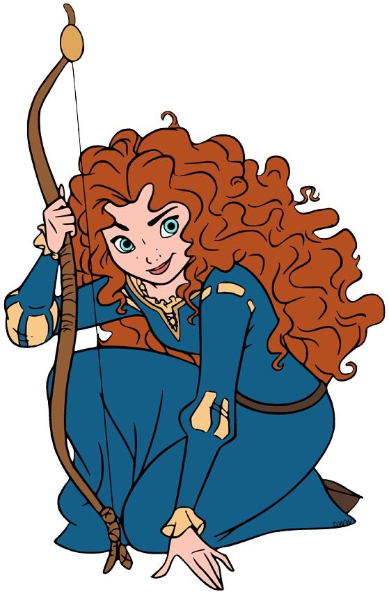 Pin By Piroska Sz cs On Merida A B tor Merida Brave Merida Merida 