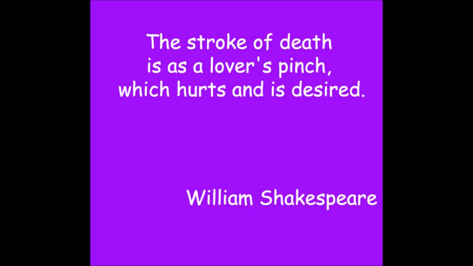 To Climb Steep Hills Requires A Slow Pace At First By William Shakespeare Quotes Wordstoliveby Inspirat Inspirational Quotes Quotes William Shakespeare