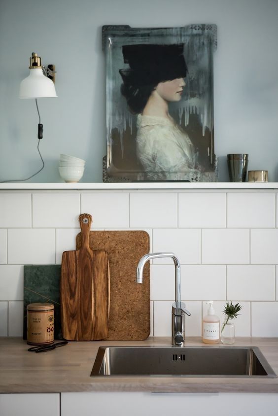 Pin di Mandy Murphy su Kitchen | Pinterest | Cucina, Cucine e Immagini Pin di Mandy Murphy su Kitchen | Pinterest | Cucina, Cucine e Immagini