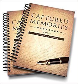 want to tell your future generation all about yourself get my life my life story book template