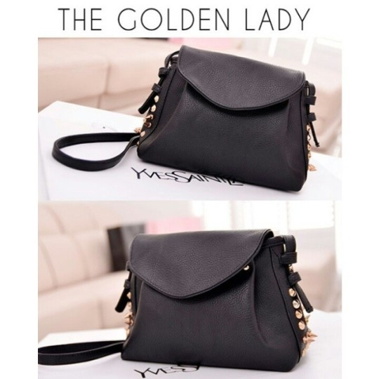 Pin Oleh Filsa Anas Di Fashion Stuffs Tas Tas Wanita Dompet<script async src=