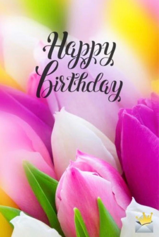 Pin By Brigitte Michaud Salmieri On Geburtstagsgrusse Geburtstagsspruche Happy Birthday Messages Cool Happy Birthday Images Happy Birthday Fun Pin By Brigitte Michaud Salmieri On Geburtstagsgrusse Geburtstagsspruche Happy Birthday Messages Cool Happy Birthday Images Happy Birthday Fun