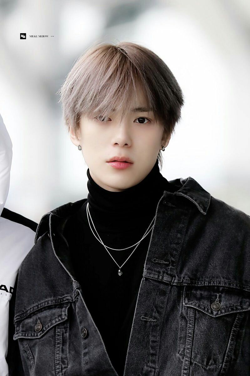 Minhyuk