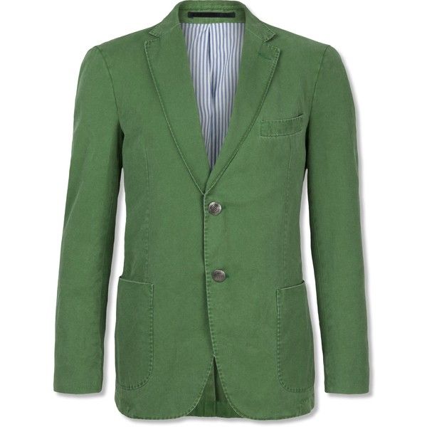 Da Uomo Robert Lawrence Casual Designer Giacca Stile