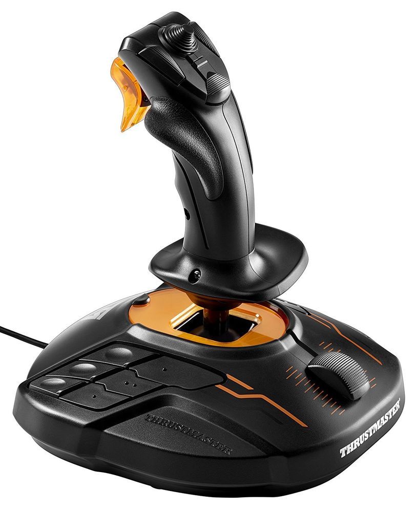 joystick mapper windows 8 joystick mapper windows 8