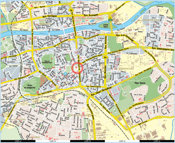 пловдив мапс бг Plovdiv City Map. #Bulgaria | Beautifully Bulgarian | Pinterest пловдив мапс бг пловдив мапс бг Plovdiv City Map. #Bulgaria | Beautifully Bulgarian | Pinterest пловдив мапс бг