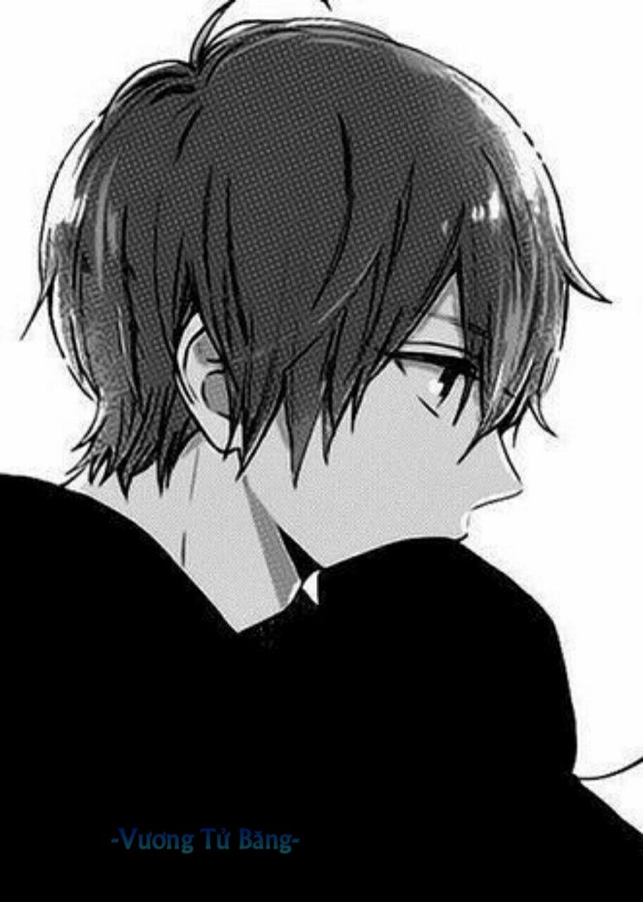 男子 イケメン イラスト イラストが最高です 男子 イケメン イラスト イラストが最高です