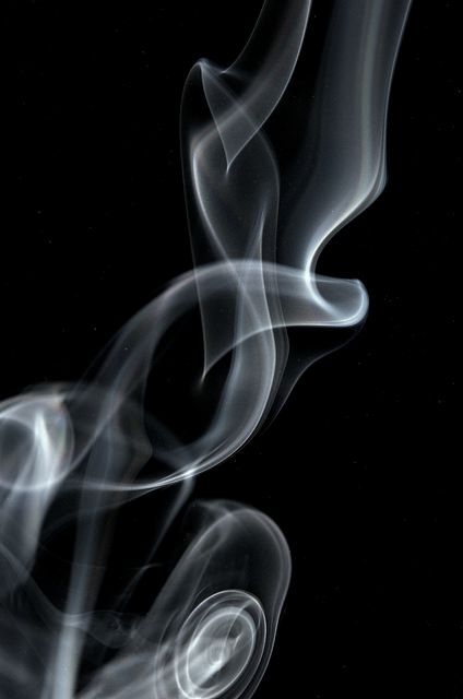 Thesweetestspots Smoke Drawing Smoke Art Candle Smoke Thesweetestspots Smoke Drawing Smoke Art Candle Smoke