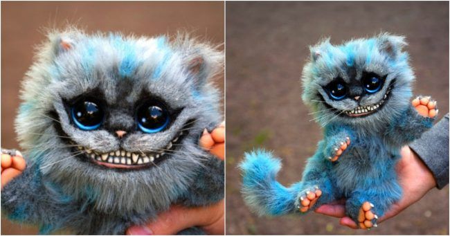 Une Peluche Chat Du Cheshire D Alice Au Pays Des Merveilles Chat De Cheshire Peluche Chat Alice Au Pays Des Merveilles Une Peluche Chat Du Cheshire D Alice Au Pays Des Merveilles Chat De Cheshire Peluche Chat Alice Au Pays Des Merveilles